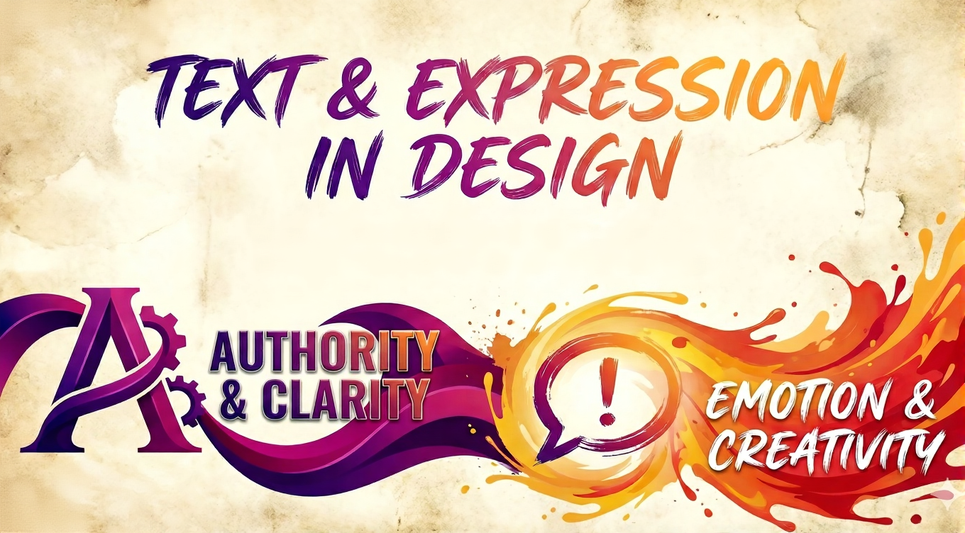 Strategic planning visual