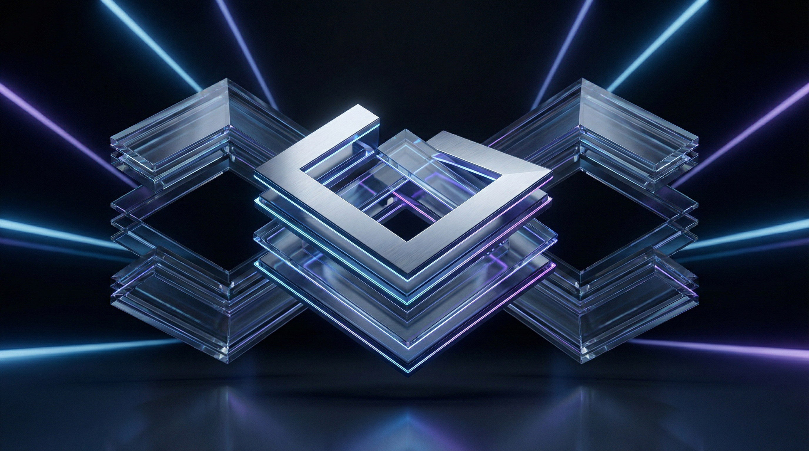 Strategic planning visual