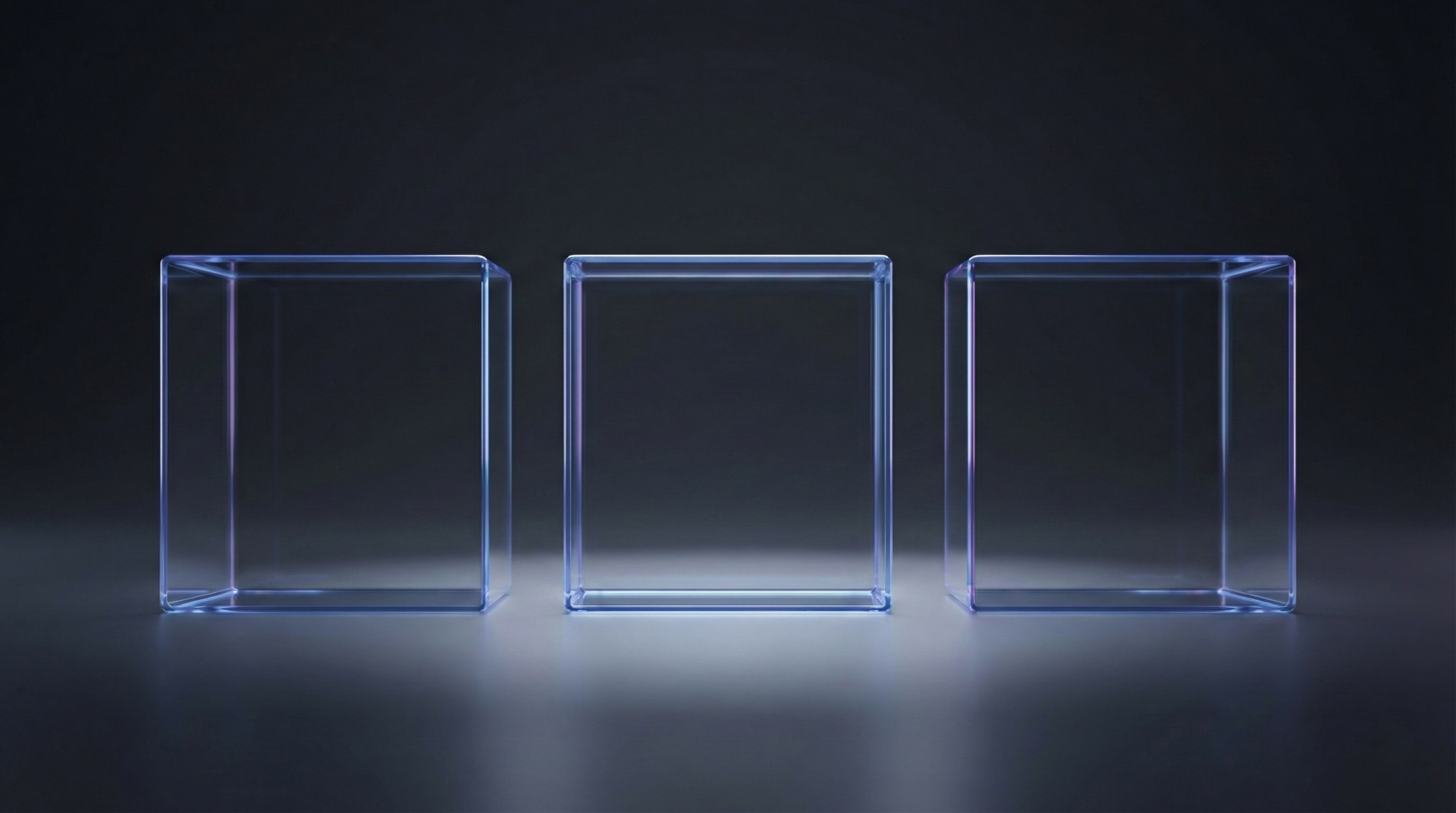 Strategic planning visual