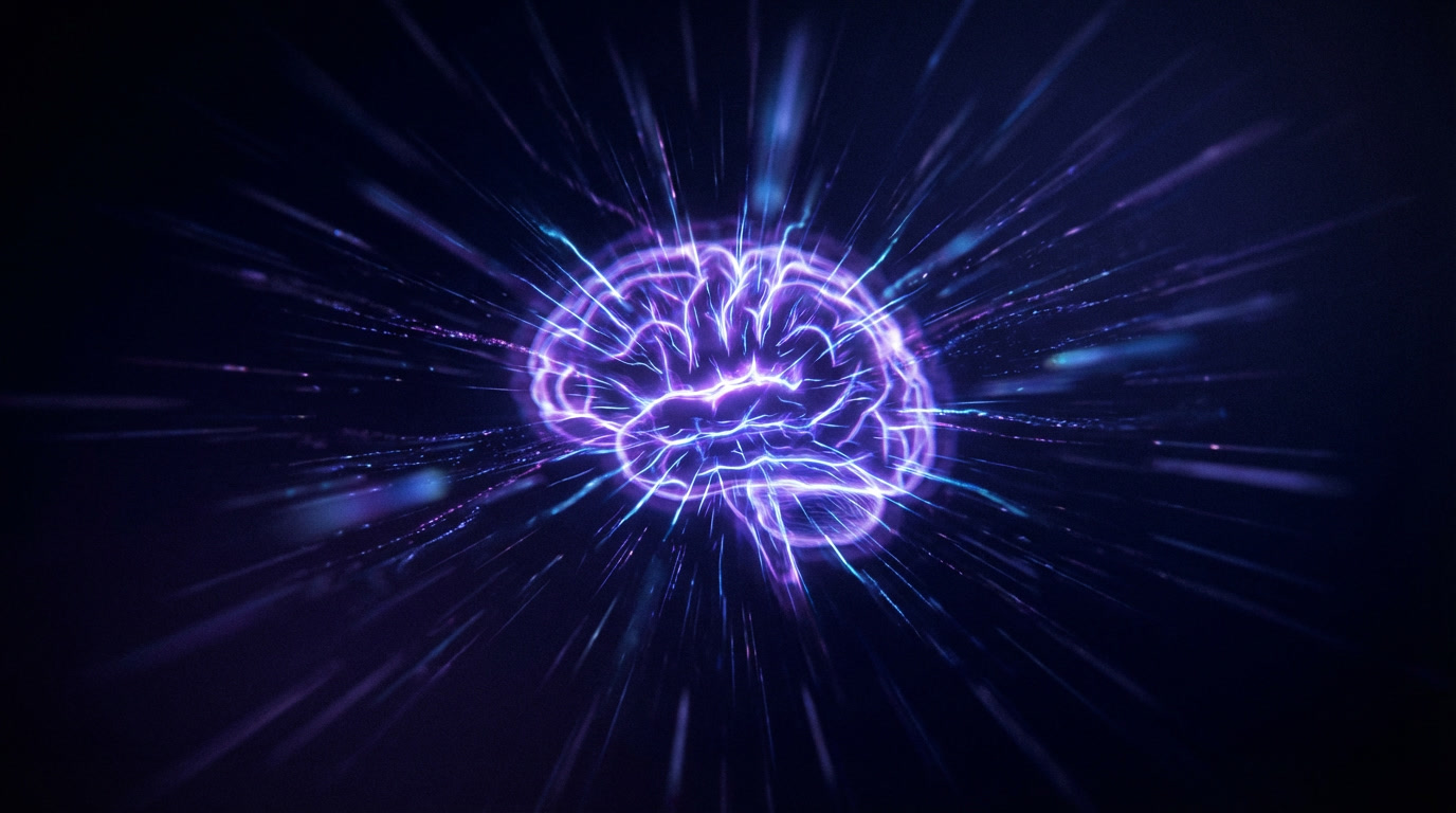 Strategic planning visual