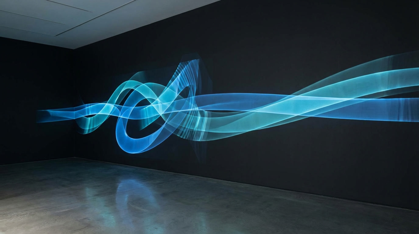 Strategic planning visual