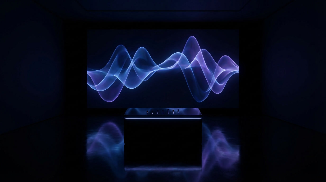 Strategic planning visual